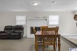 208 Huggins Street - Photo 7