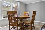 208 Huggins Street - Photo 8