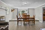 208 Huggins Street - Photo 9