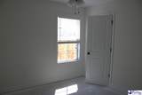 1277 Egrets Point - Photo 10