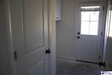 1277 Egrets Point - Photo 11