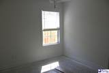 1277 Egrets Point - Photo 12