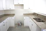 1277 Egrets Point - Photo 13