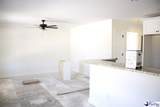 1277 Egrets Point - Photo 14
