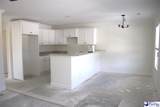 1277 Egrets Point - Photo 15