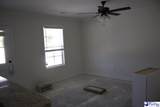 1277 Egrets Point - Photo 3