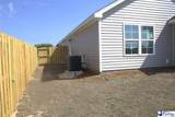 1277 Egrets Point - Photo 4