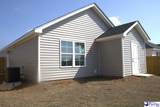 1277 Egrets Point - Photo 5