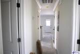 1277 Egrets Point - Photo 6