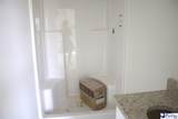 1277 Egrets Point - Photo 7