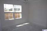 1277 Egrets Point - Photo 8
