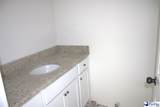 1277 Egrets Point - Photo 9