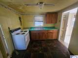 1104 12th Ave - Photo 10