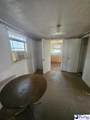 1104 12th Ave - Photo 11