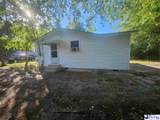 1104 12th Ave - Photo 12