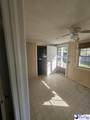 1104 12th Ave - Photo 2