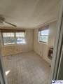 1104 12th Ave - Photo 3