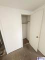 1104 12th Ave - Photo 5