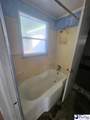 1104 12th Ave - Photo 6