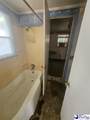 1104 12th Ave - Photo 7