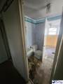 1104 12th Ave - Photo 8