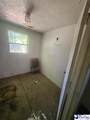 1104 12th Ave - Photo 9