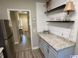 603 Green St - Photo 10