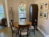 603 Green St - Photo 11