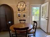 603 Green St - Photo 12