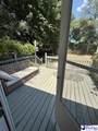 603 Green St - Photo 13