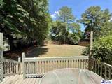 603 Green St - Photo 14
