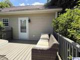 603 Green St - Photo 15