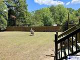 603 Green St - Photo 17