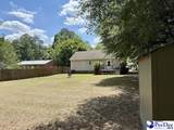 603 Green St - Photo 18