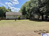 603 Green St - Photo 19