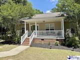603 Green St - Photo 2