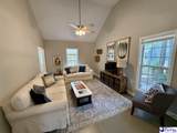 603 Green St - Photo 20