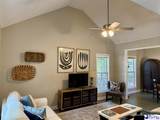 603 Green St - Photo 21