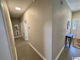 603 Green St - Photo 22