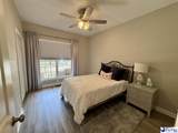 603 Green St - Photo 23