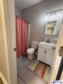 603 Green St - Photo 24