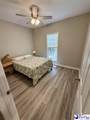 603 Green St - Photo 25