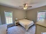 603 Green St - Photo 26