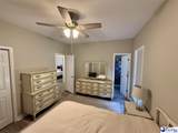 603 Green St - Photo 27