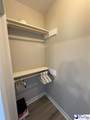 603 Green St - Photo 28