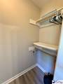 603 Green St - Photo 29