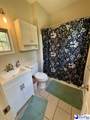 603 Green St - Photo 30