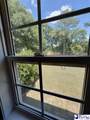 603 Green St - Photo 31