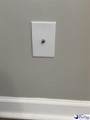 603 Green St - Photo 32