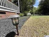 603 Green St - Photo 33